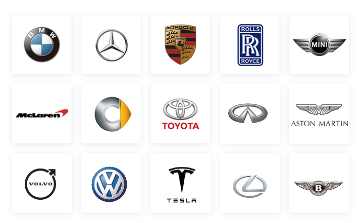 a05.png a05.png