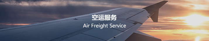 Air Freight Service.png